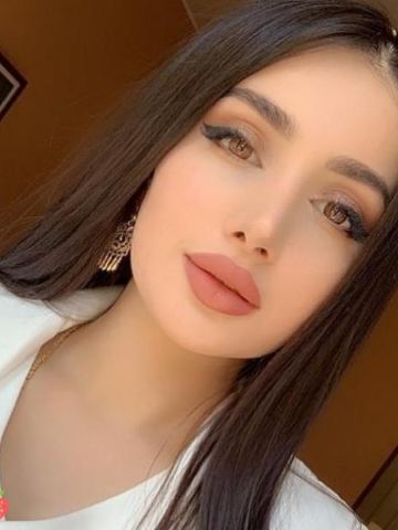 Анкета проститутки Галина, Новомуслюмово, 19 лет, №47073